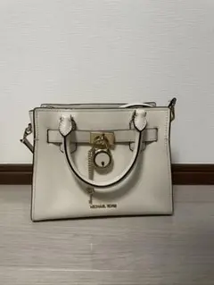jentlouis Melt half hoop pierce 両耳 - メルカリ