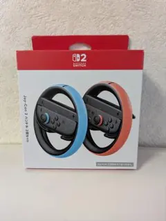 nintendo switch2 コントローラー