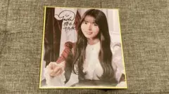 2026年最新】サクコレ 櫻坂の人気アイテム - メルカリ