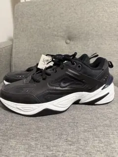 Nike M2K Tekno