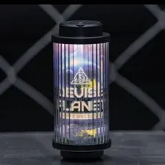 2025年最新】デバイスワークス 38灯の人気アイテム - メルカリ