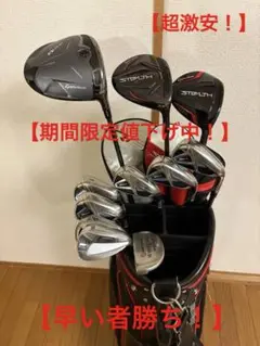 【超激安】 ④Qi35〜SIM MAX（8本）+おまけ（CB+PT&WG2本）
