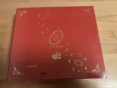 2025年最新】スーパーオーディの人気アイテム - メルカリ