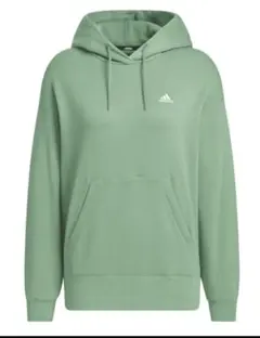 アディダスパーカーレディース