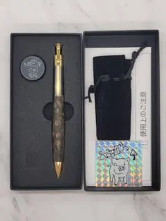 2025年最新】こぶた工房の人気アイテム - メルカリ