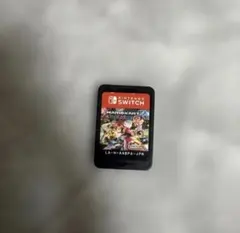 マリオカート8 デラックス Nintendo Switch