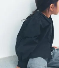 ooju