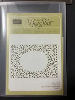 2025年最新】スタンピンアップの人気アイテム - メルカリ