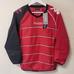 サッカー ジャケット