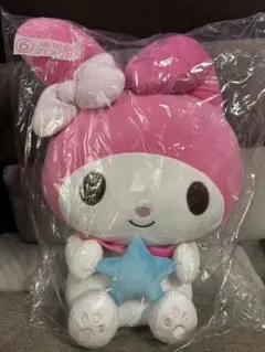 2025年最新】mY dollの人気アイテム - メルカリ