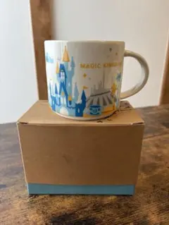 スターバックス キャラクターグッズ
