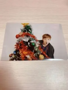 2025年最新】チャンソプ グッズの人気アイテム - メルカリ