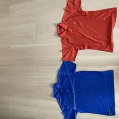 Item thumbnail for item e5dd09e1-ad86-4d87-ab1b-bd22314a7dab