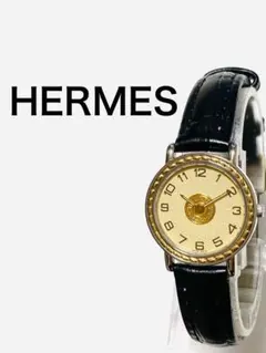 2025年最新】エルメス時計ベルトの人気アイテム - メルカリ