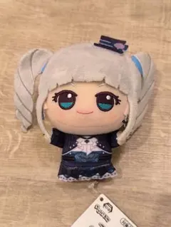 2025年最新】藤堂ユリカ ぬいぐるみの人気アイテム - メルカリ