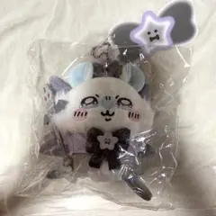 モモンガ まじかるちいかわ