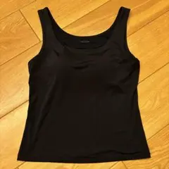 UNIQLO エアリズム ブラトップ