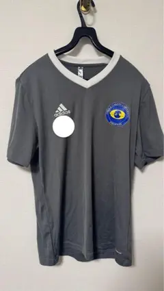 2026年最新】大学サッカー 練習着の人気アイテム - メルカリ