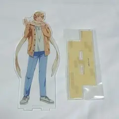 ヘタリア ロシア アクスタ