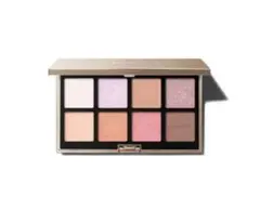 2025年最新】ルナソルアイカラーレーション ex04の人気アイテム - メルカリ