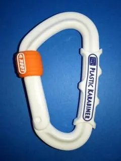 Item thumbnail for item f4e5b14b-e39d-4bf8-b6c3-874c2e537f05