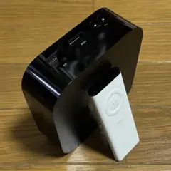 【未開封】Apple TV 第四世代 32GB 本体セット Amazon.com: Apple TV 4K (32GB, Previous Model) : Electronics