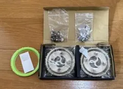 2025年最新】platepiaの人気アイテム - メルカリ