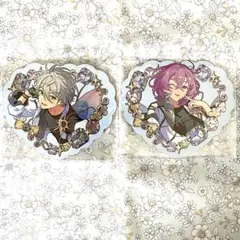 2025年最新】あんスタ エスプリ ユメの人気アイテム - メルカリ