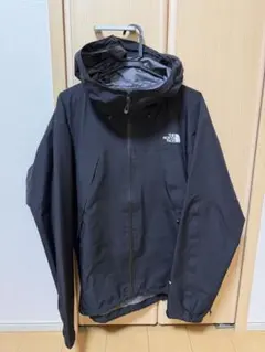 ノースフェイス　クライムライトジャケット　XL