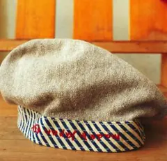 2025年最新】45rpm ベレーの人気アイテム - メルカリ