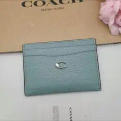 新商品　カードケース　パスケース　正規品
