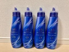 Item thumbnail for item 8298e436-b420-4648-8472-e03795793409