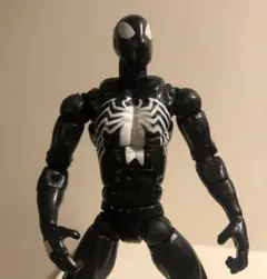 2025年最新】カーネイジ マーベルレジェンドの人気アイテム