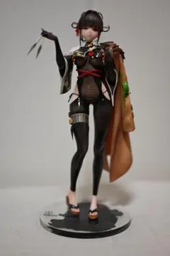 2025年最新】勝利の女神:NIKKE サクラ 黒夜密行の人気アイテム