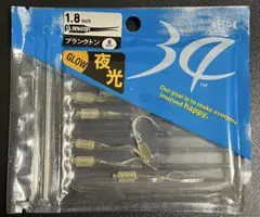 ✴︎Masaking✴︎様 リクエスト 3点 まとめ商品