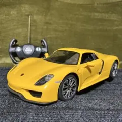 セール】ワイルドスピード 日産 フェアレディZ ラジコンカー かなり美