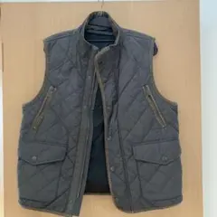 スコッチハウス ジャケット