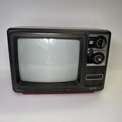 2025年最新】SHARP ブラウン管テレビ・テレビデオの人気アイテム