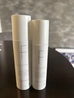 乳液 化粧水