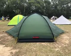 Item thumbnail for item c23bdfd1-f004-499c-8841-3955f31458a9