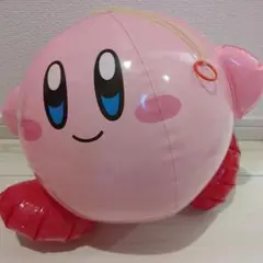 カービィ