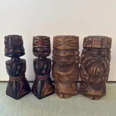 Item thumbnail for item a57ea7e2-81c7-4468-81dd-9f873f36b059