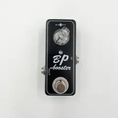 2026年最新】ep booster クローンの人気アイテム - メルカリ