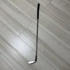 2026年最新】SCOTTY cameron napaの人気アイテム - メルカリ