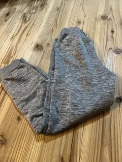 スウェットパンツ 140