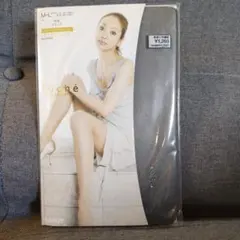 『お値下げ中』うの ストッキング Tuche