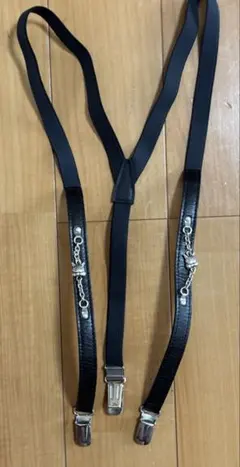 Item thumbnail for item e43dadfc-e513-448f-a9ba-269f8dcc0472