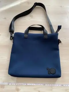 ショルダーバッグ　　男女OK