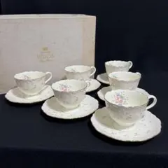 2025年最新】narumi heliosの人気アイテム - メルカリ