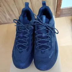 메렐 모아브 SPEED2 GTX 스니커즈 26cm